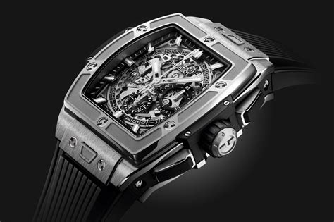 hublot big bang nữ|Hublot big bang 42mm price.